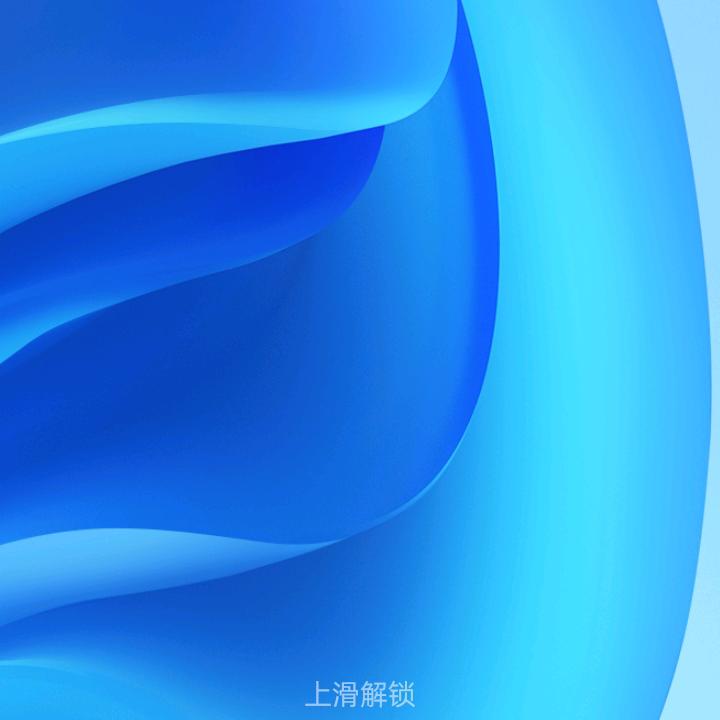 星缘哥～