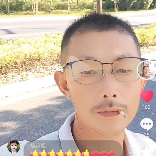 王哥