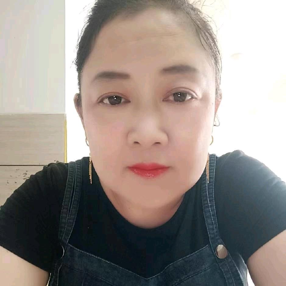 抗癌兰姐🍓668