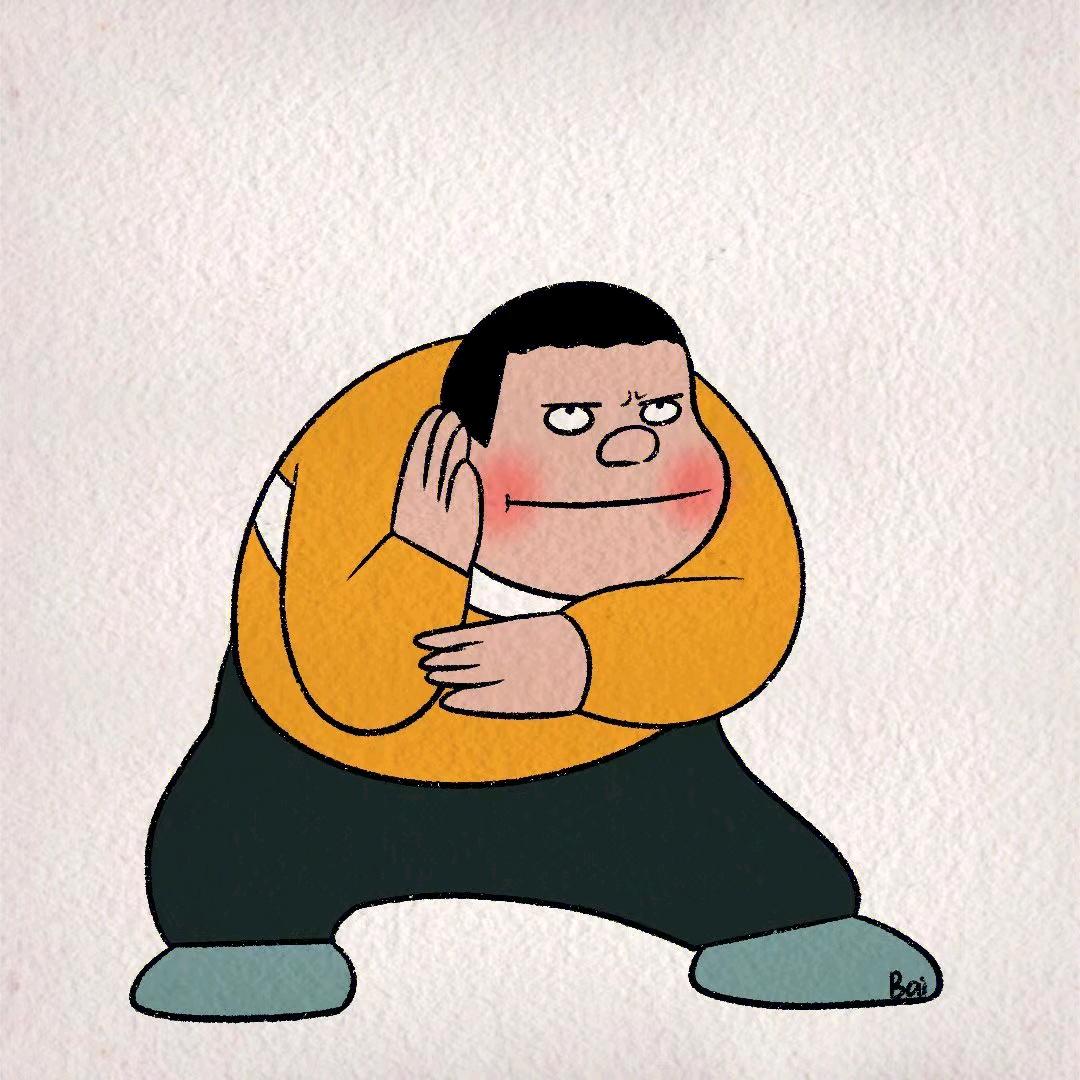 咸娱派对