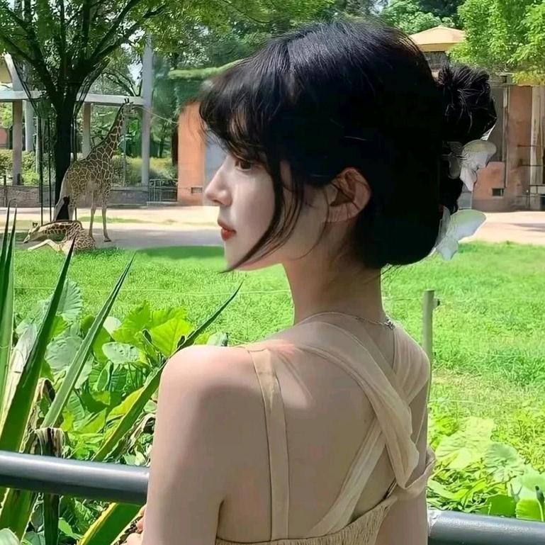 奈米的糖
