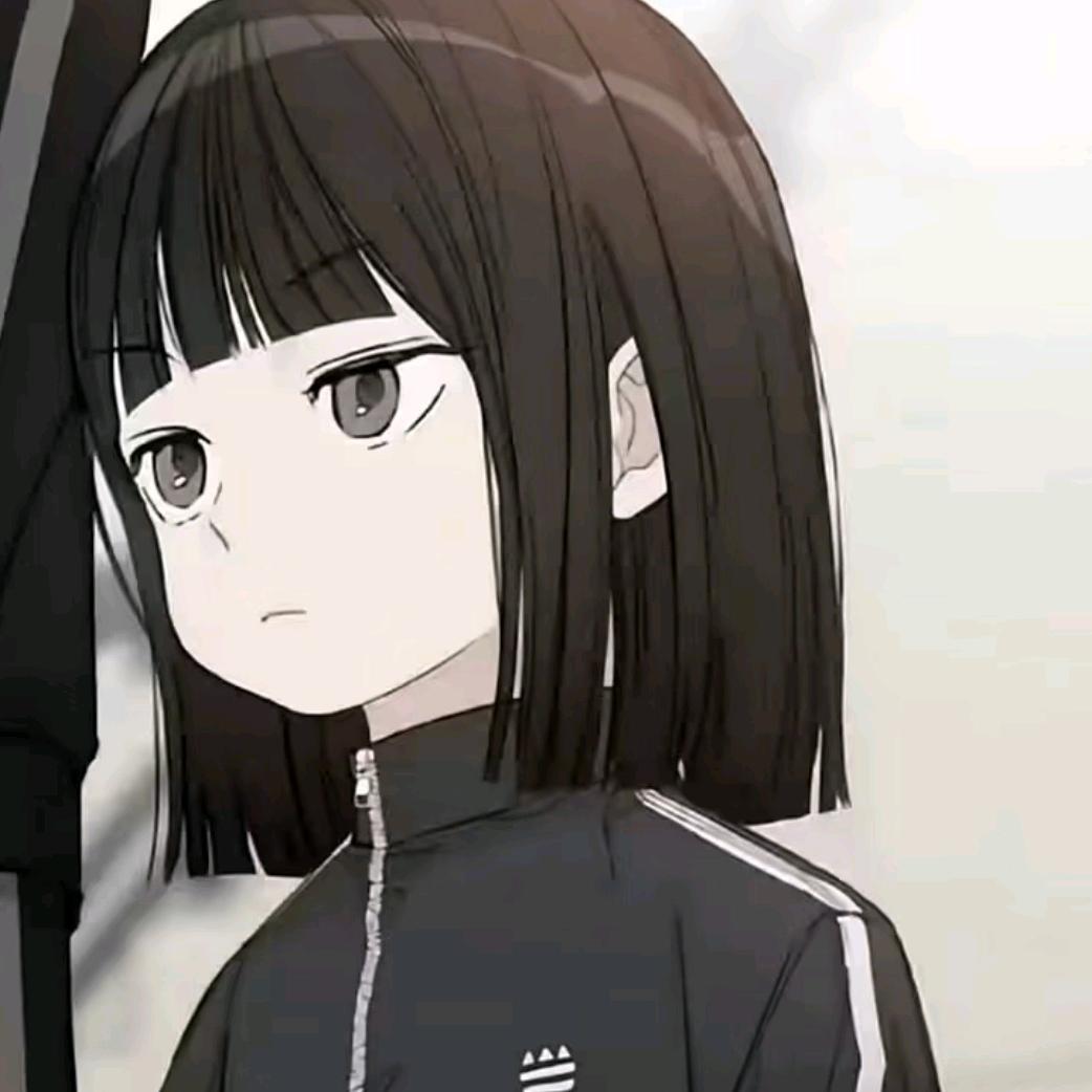 荔荔枝