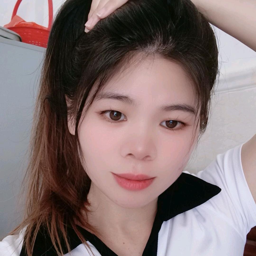 清儿好物