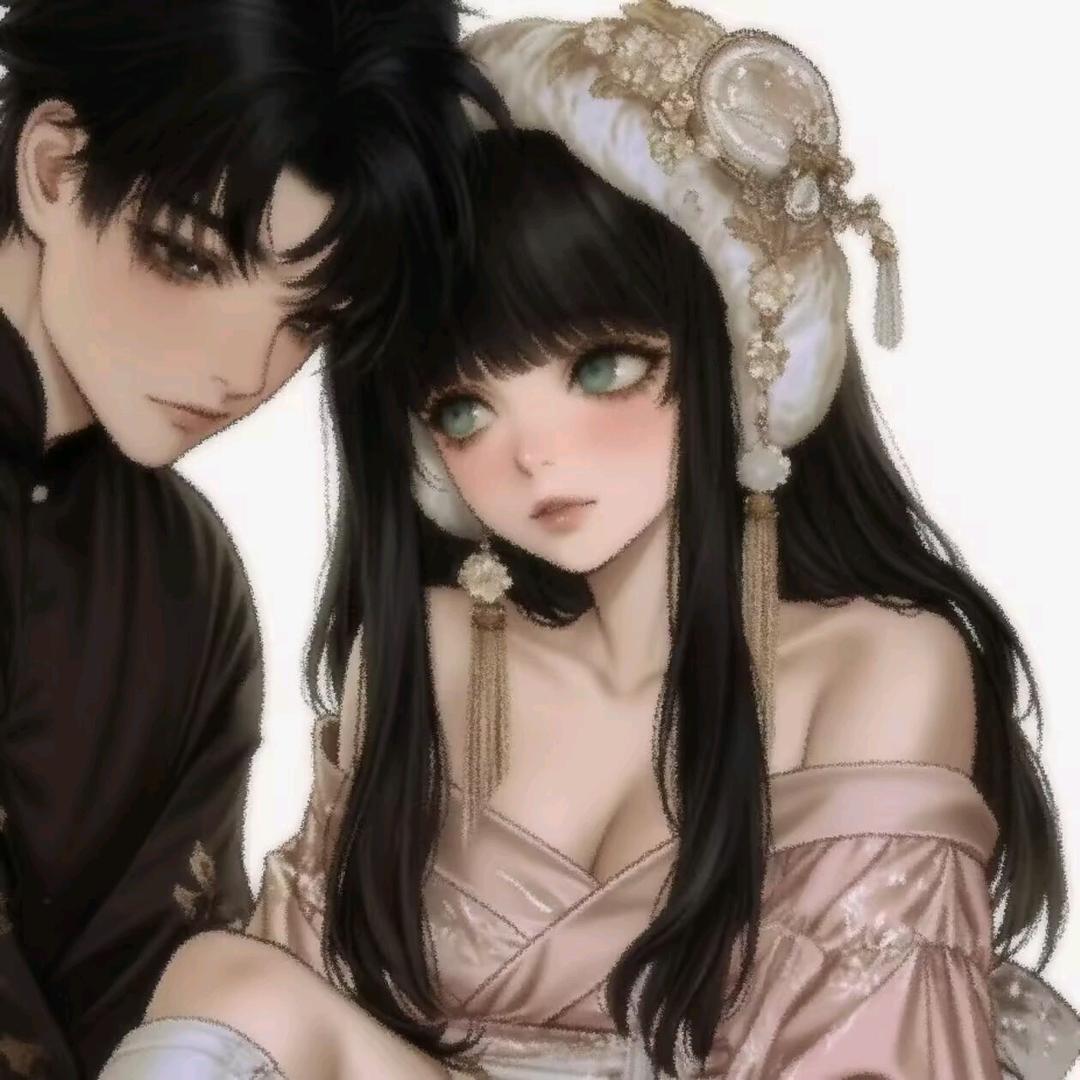 小霞
