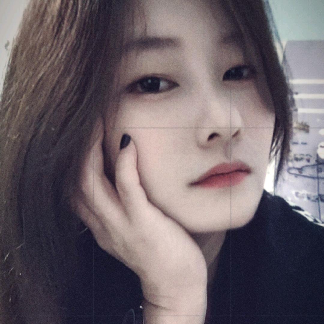 @娜!