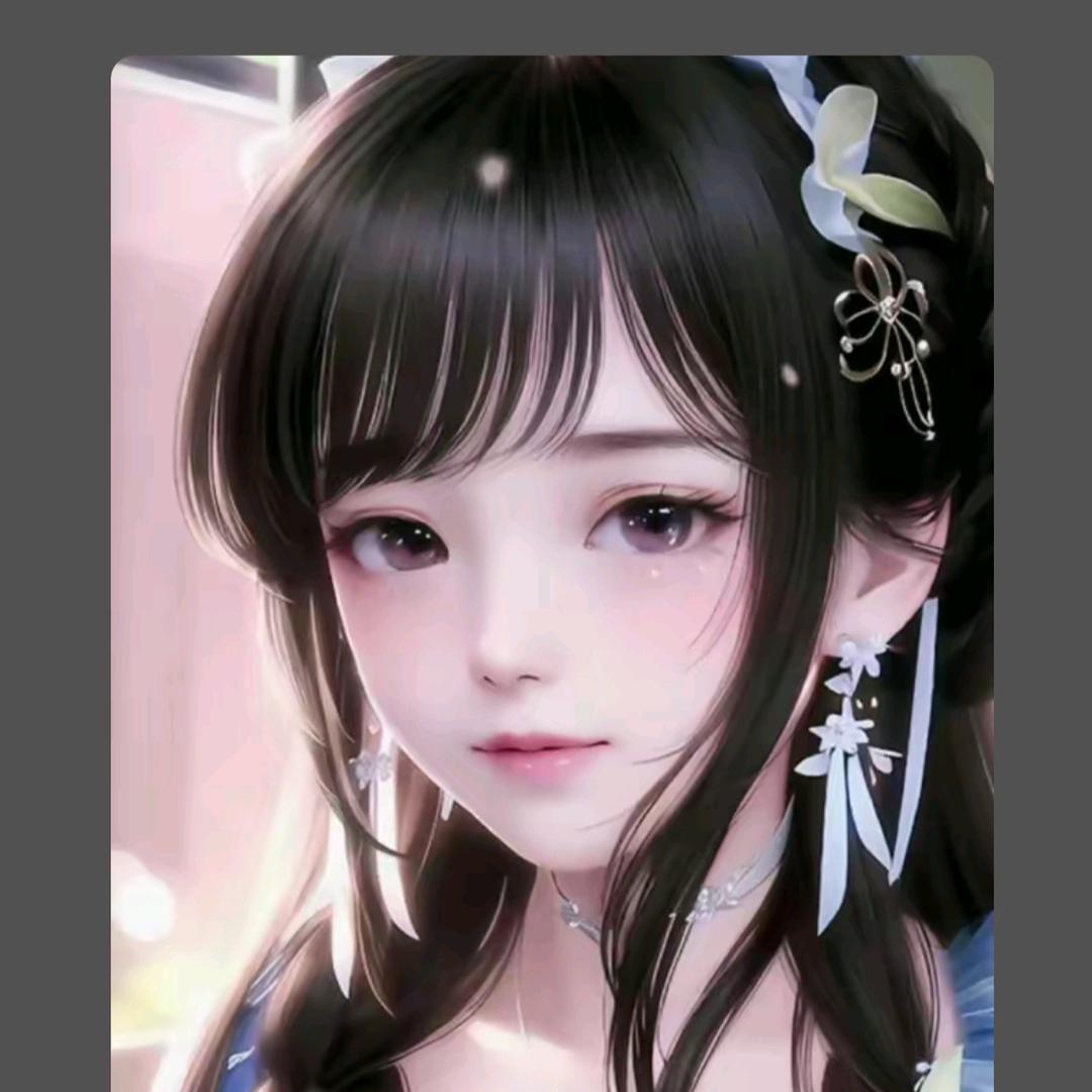 蜡笔不小❤
