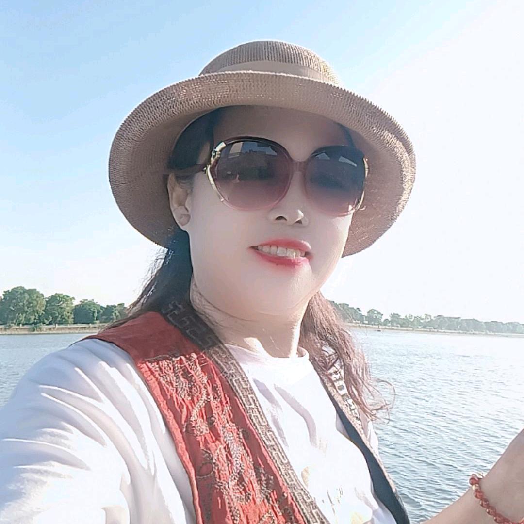 浪漫之旅💋🌹💋❤️(拒绝私聊)