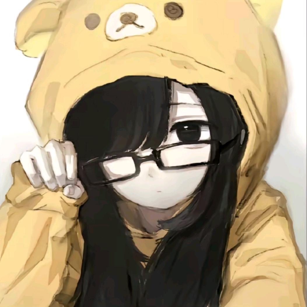 冬天不下雪