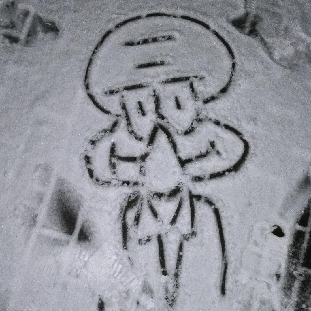 队员