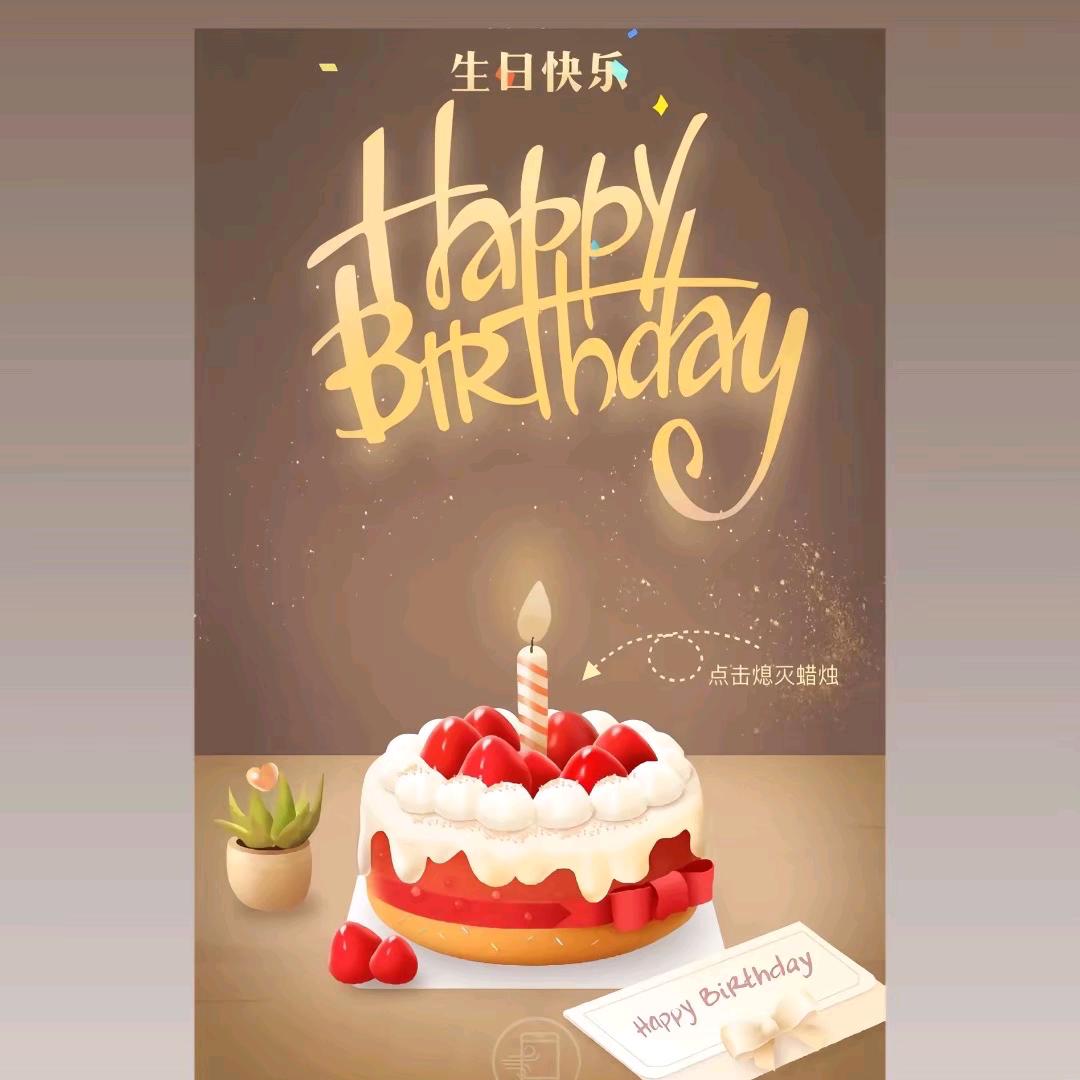 默默的等_放松自由赣c.h.618