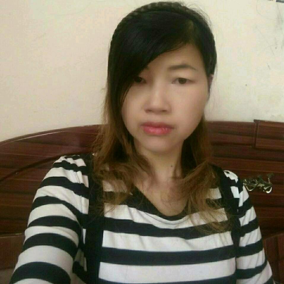 珍珍爱唱歌