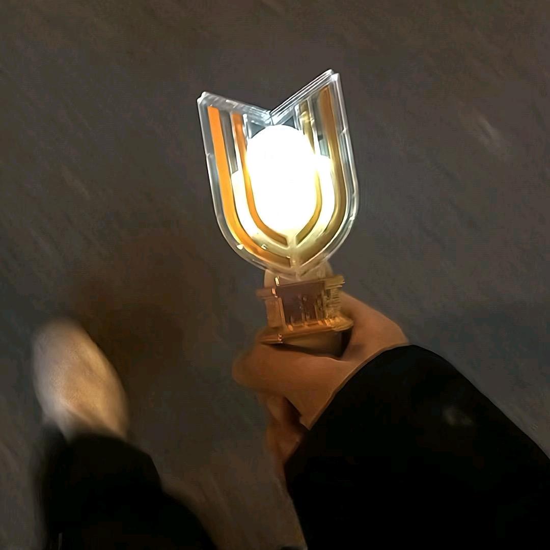 谷陇《十里桃》民谣酒馆