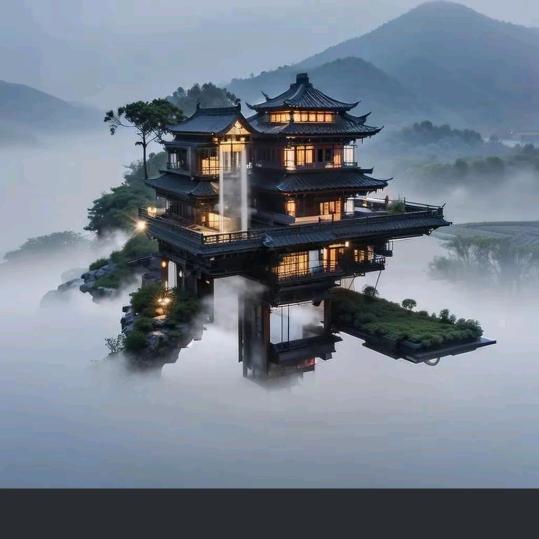 医德大爱