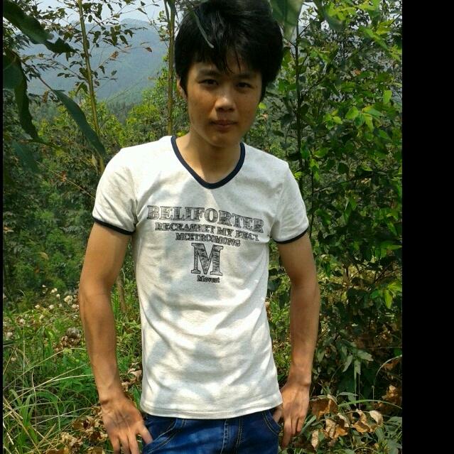 开心哥