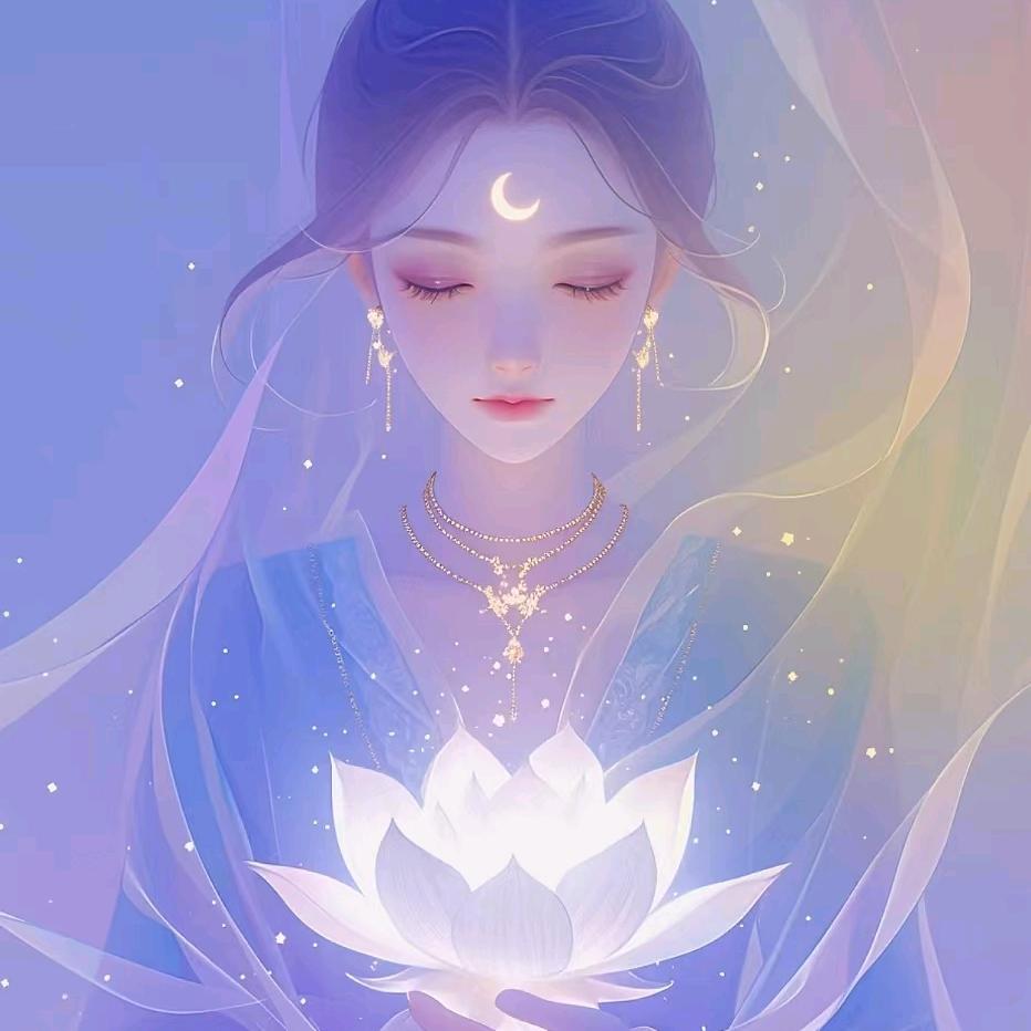 浅念
