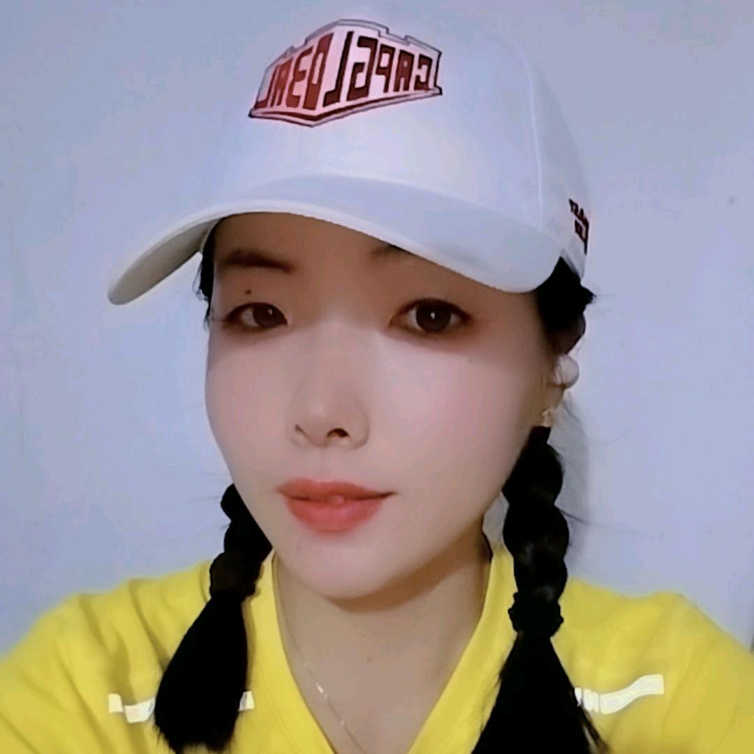 爱上跑步&康家丫头<拒私聊>