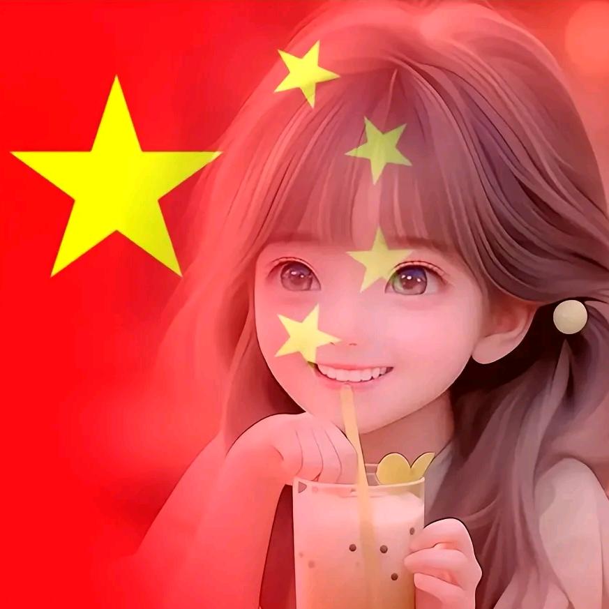 淘淘