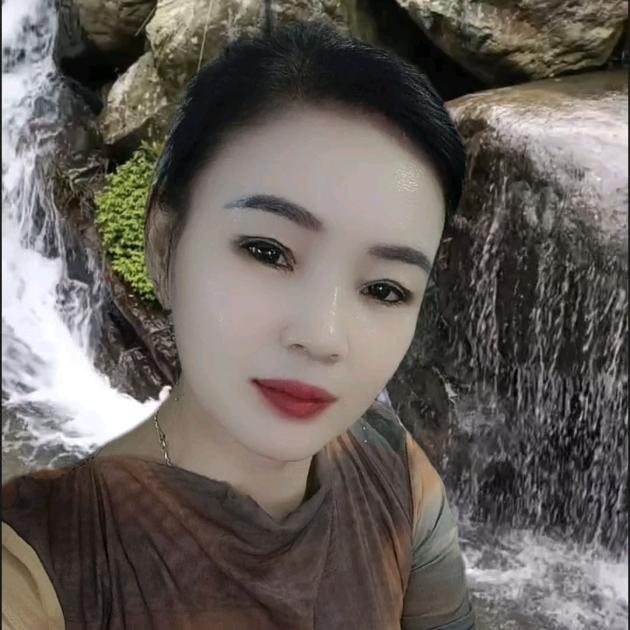 忘掉过去，一天比一天好