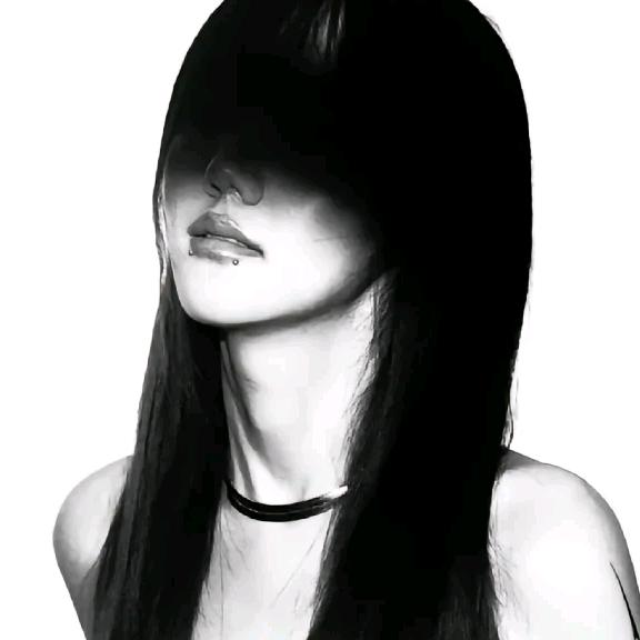 𝓪𝓯𝓯𝓮𝓬𝓽𝓲𝓸𝓷