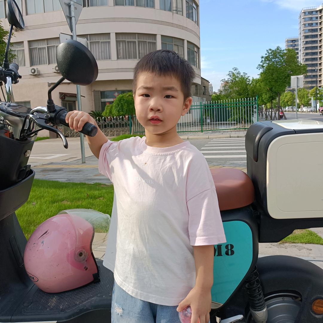 云儿