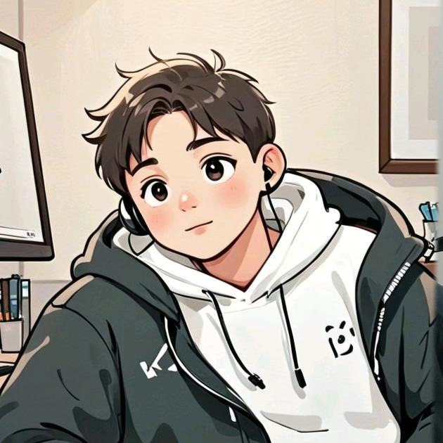 水蒸蛋。