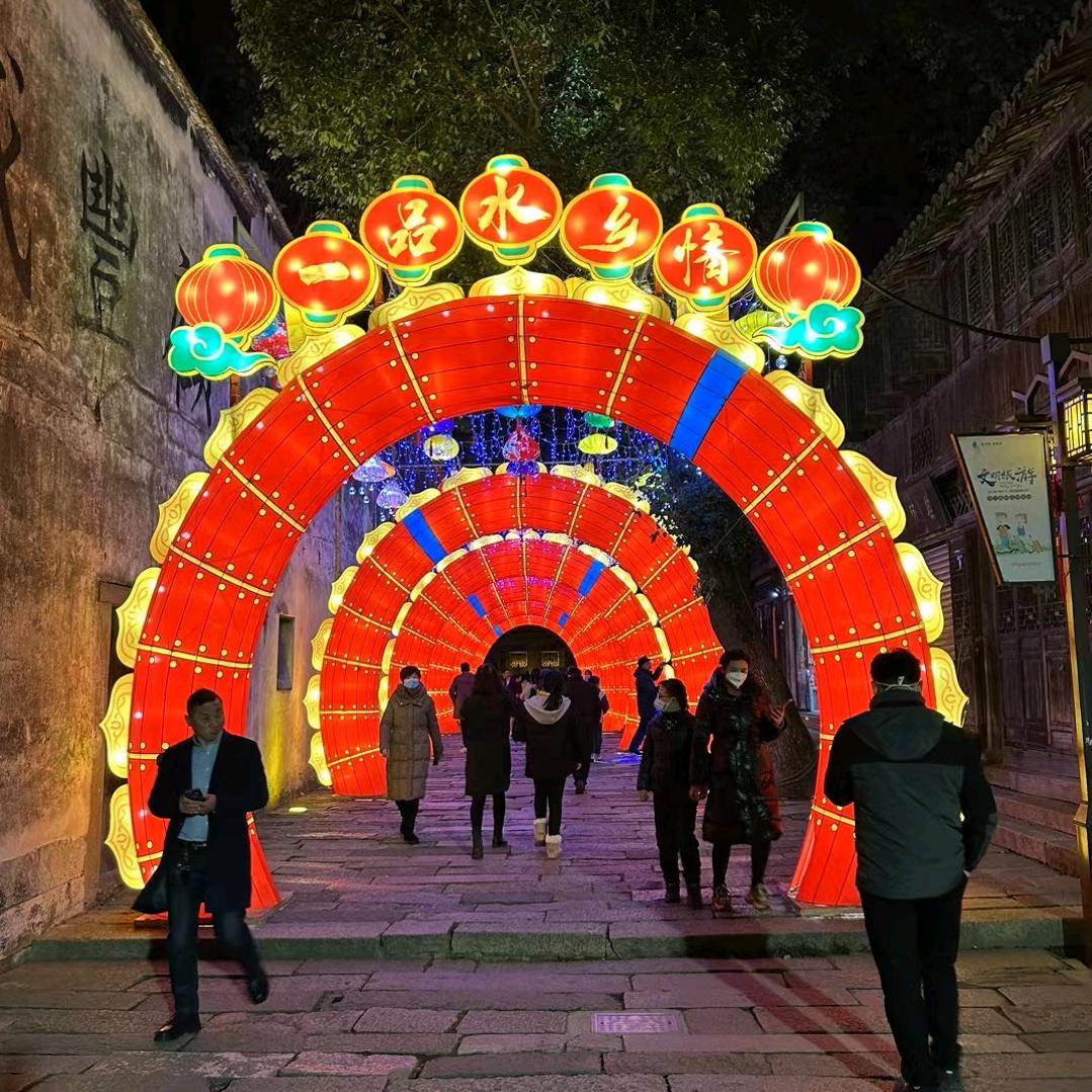寻找缘分