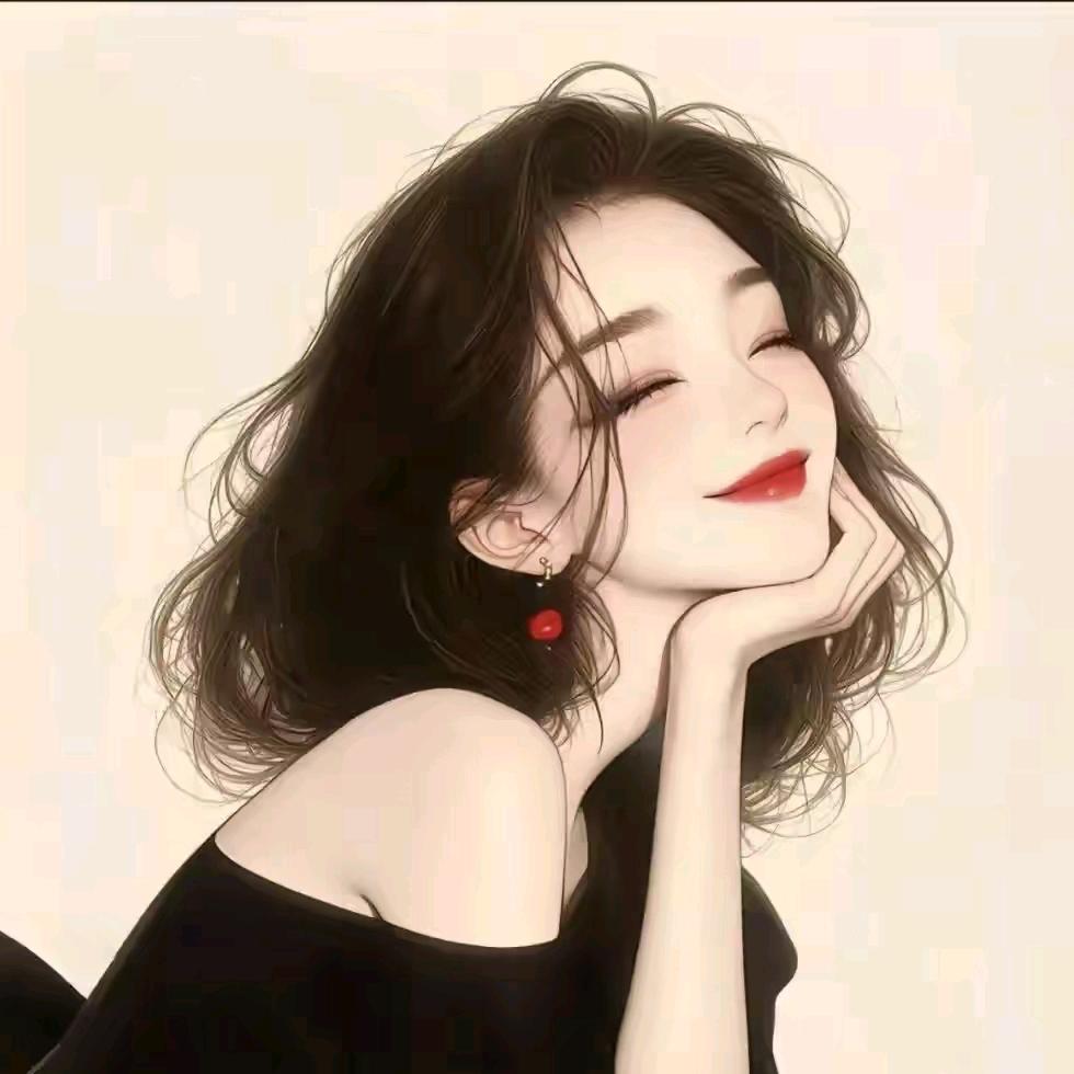 婷婷姐