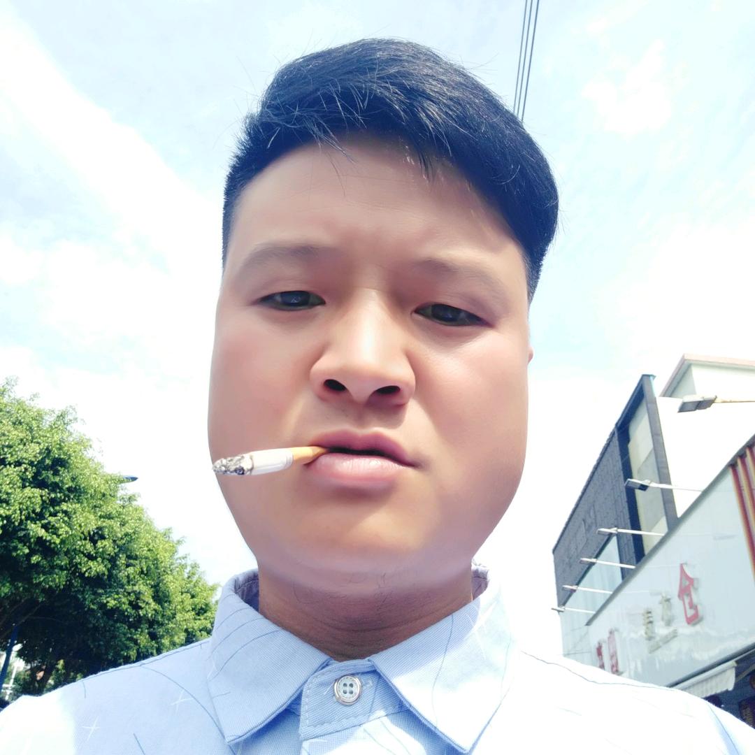 别跟我玩心跳