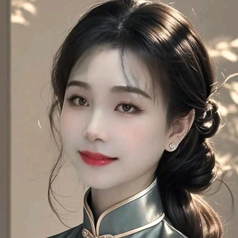明光阚姐