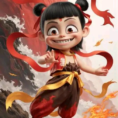 二哥.搞定制