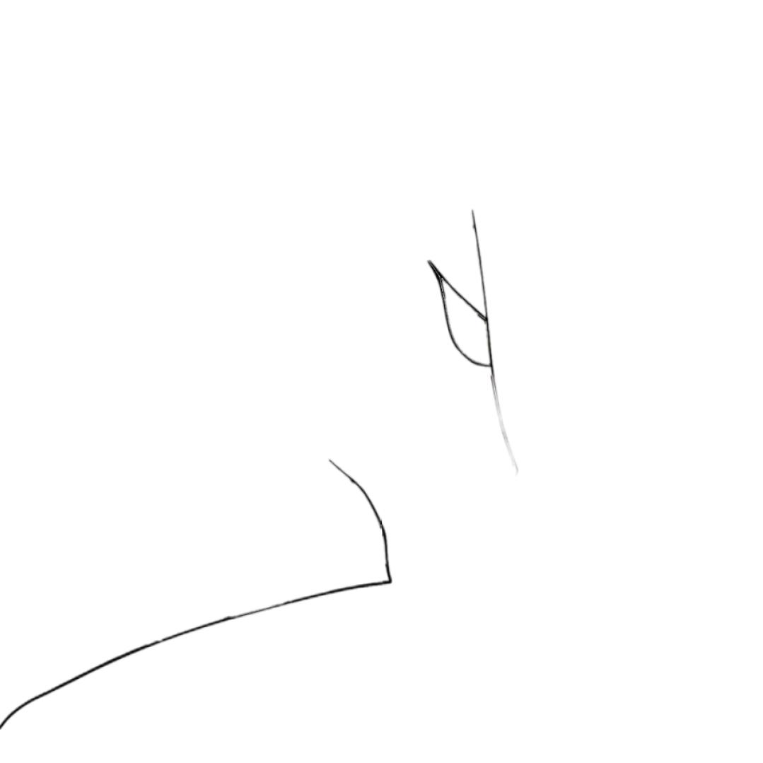 人不老实话不多