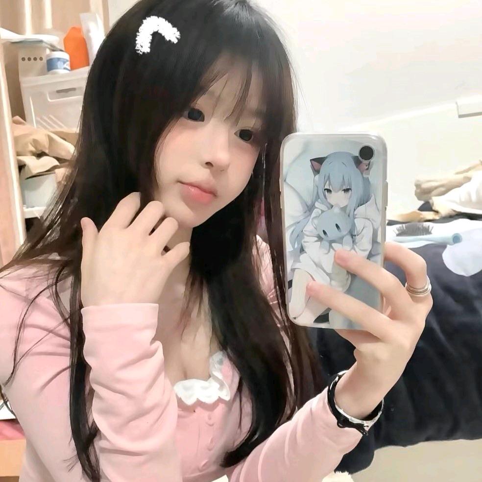 01^