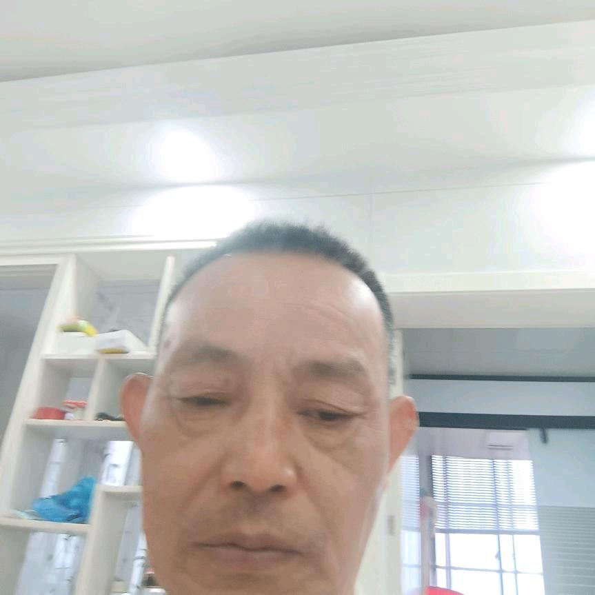 美好乡村