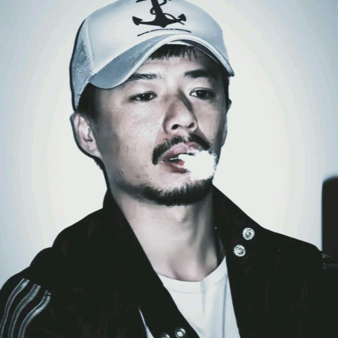JIACUO嘉措
