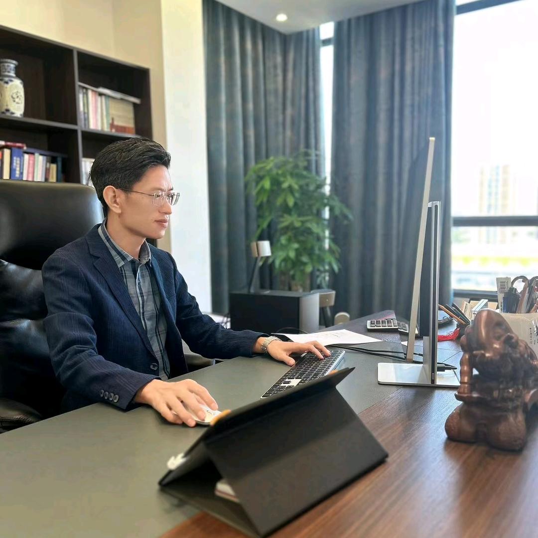 独行律者