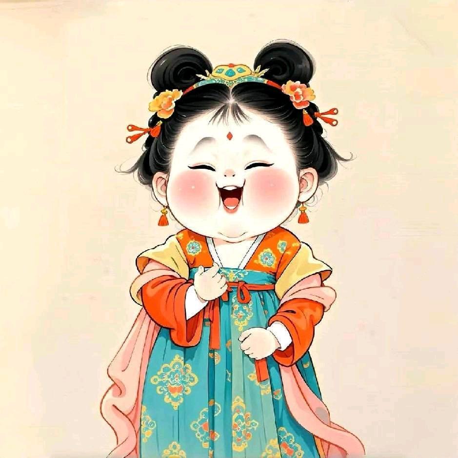 一刻，倾城