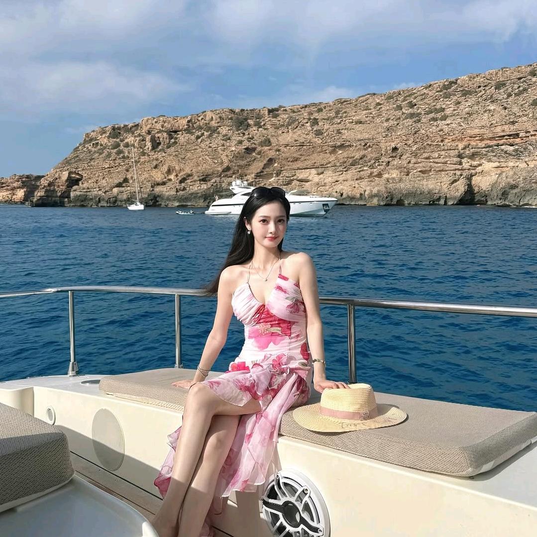 清风带到你身旁