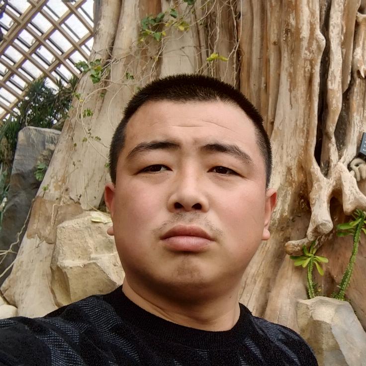 山西刚刚尾货批发零售