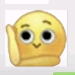 小念