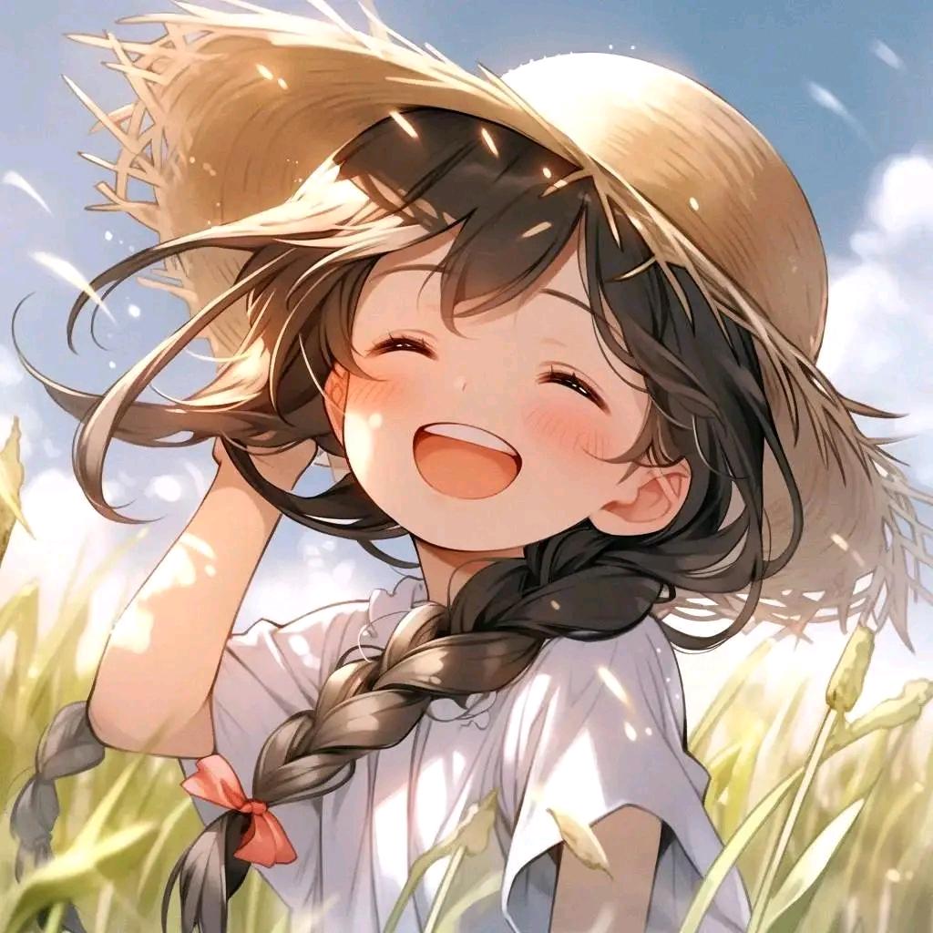 ′`背影﹖ノ
