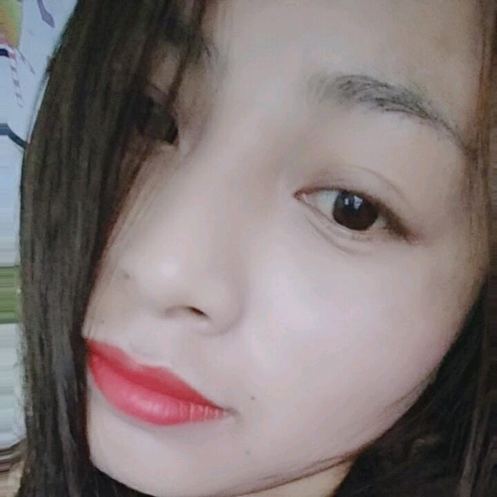 夜夜有梦💋