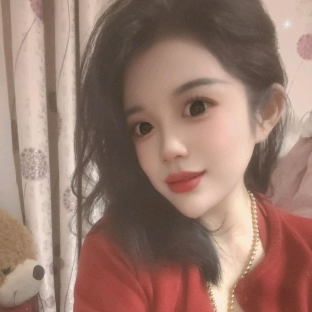 黄山土特产汪静