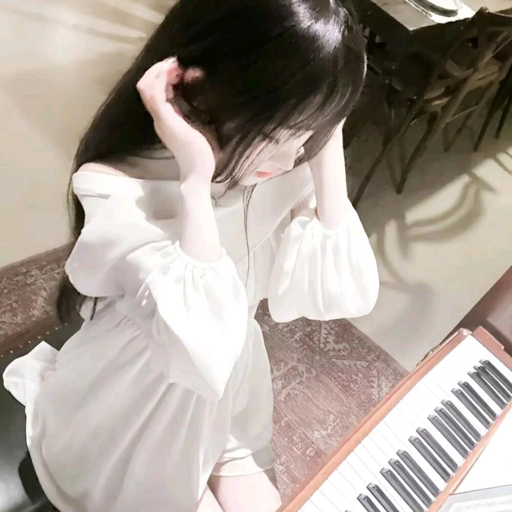 老炮🚬🚬