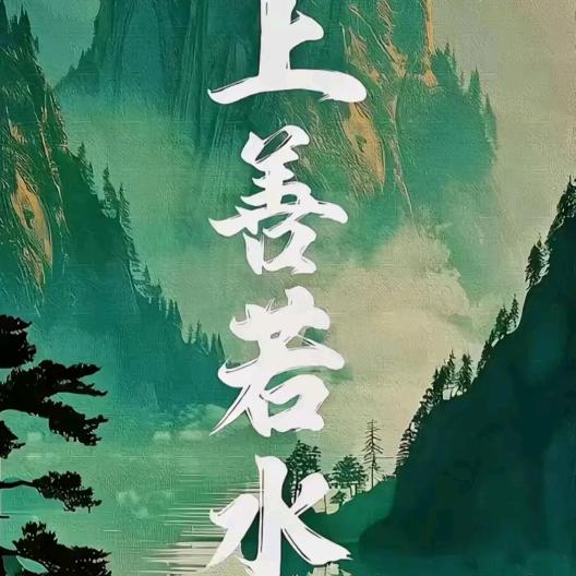 幽兰院