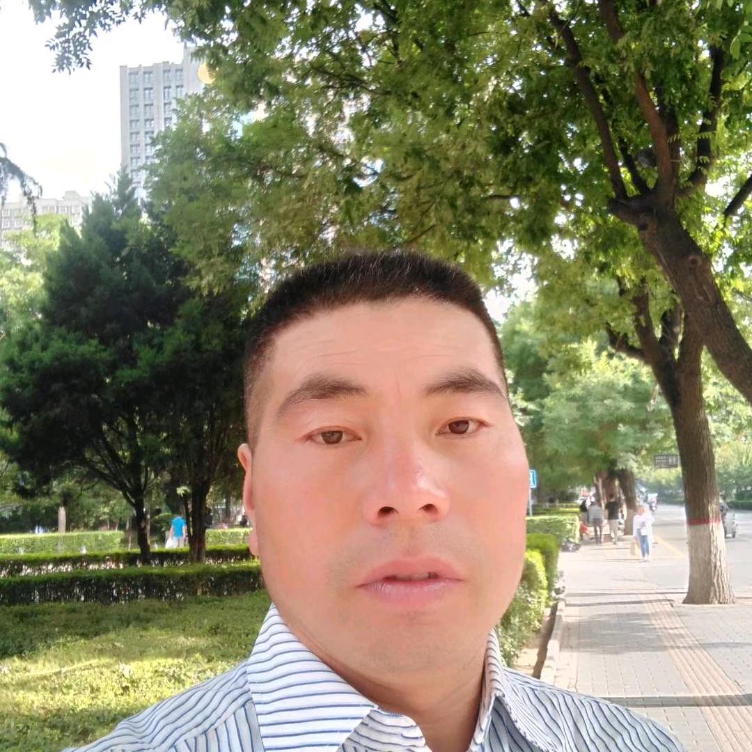 陈🎖️功🎖️兴🎖️虎