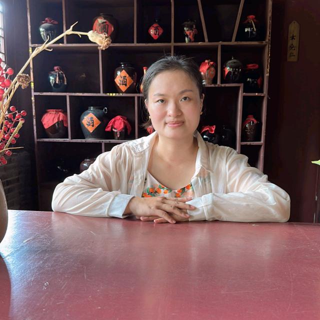 小食代