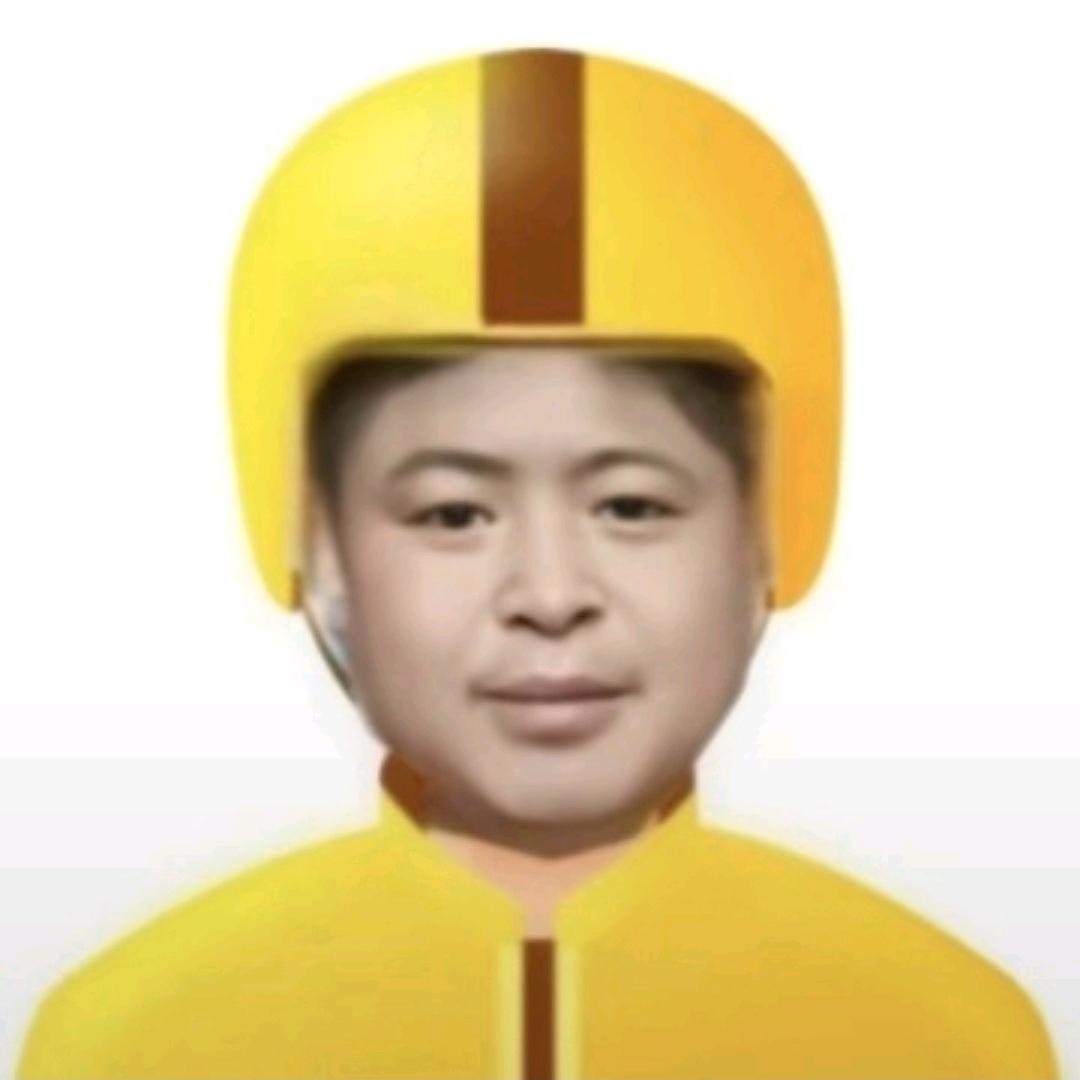 准备冻手（见过王源版）
