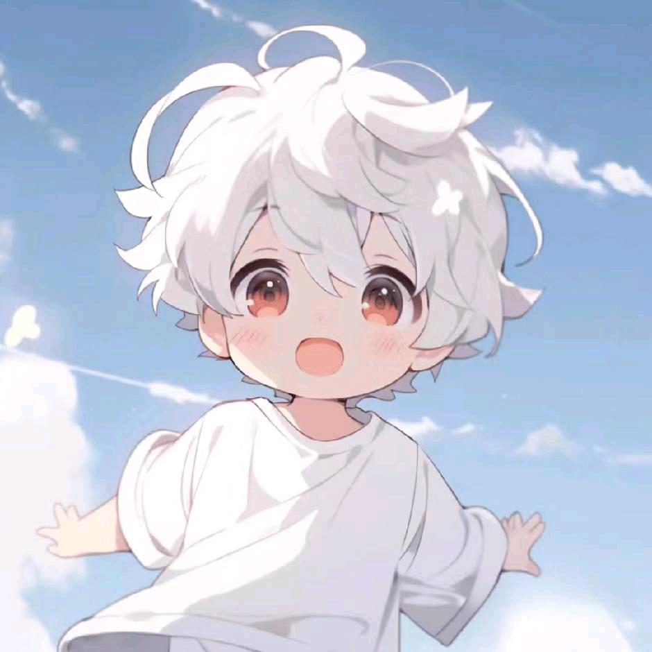色色羊