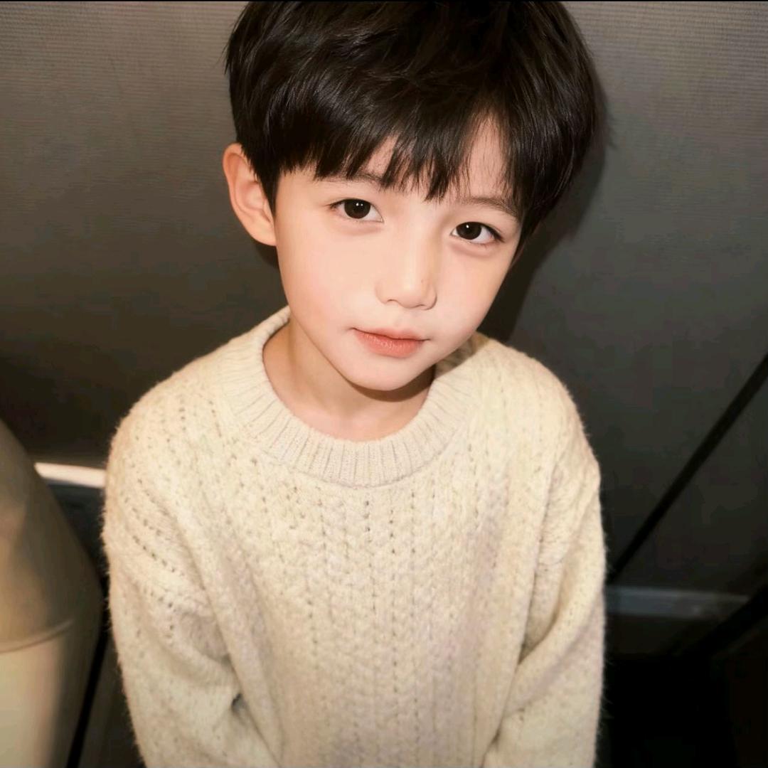 江苏盐城阳台洗衣盆源头工厂