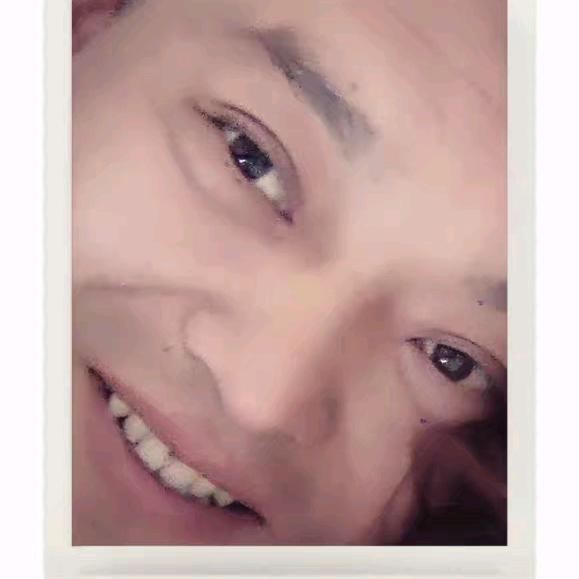 ༄༊࿆liu在你心里࿐